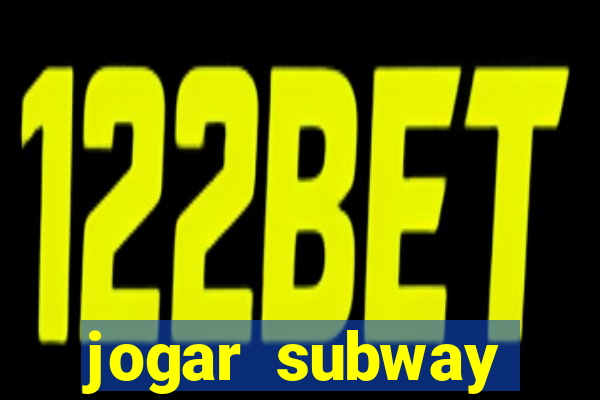 jogar subway surfers 1.99